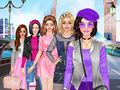 Lalao Fashion Trip