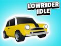 Lalao Lowrider Cars