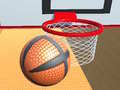 Lalao Basketball scorer 3d