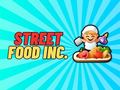 Lalao Street Food Inc