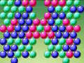 Lalao Bubble Shooter Classic Online