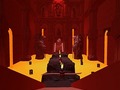 Lalao A Visit to Hell