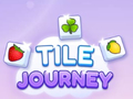 Lalao Tile Journey