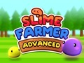 Lalao Slime Farmer Advanced