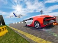 Lalao Car Simulator