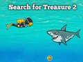 Lalao Search for Treasure 2