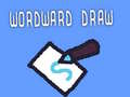 Lalao Wordward Draw