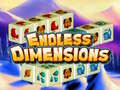 Lalao Endless Dimensions