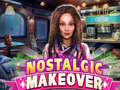 Lalao Nostalgic Makeover
