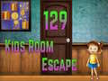 Lalao Amgel Kids Room Escape 129
