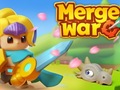 Lalao Merge War
