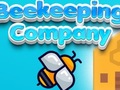 Lalao Beekeeping Company