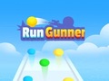 Lalao Run Gunner