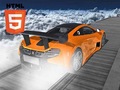 Lalao Super Cars Stunts