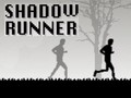 Lalao Shadow Runner