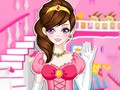Lalao Princess Aisha