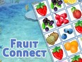 Lalao Fruits Connect