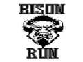 Lalao Bison Run