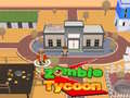Lalao Zombie Tycoon