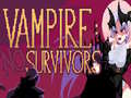 Lalao Vampire: No Survivors