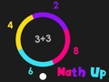 Lalao Math Up