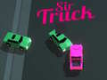 Lalao Sir Truck