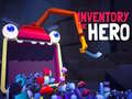 Lalao Inventory The Hero