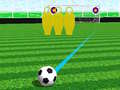 Lalao Free Kick Master