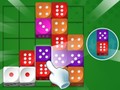 Lalao Merge Dice