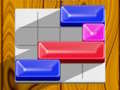 Lalao Only 1 Move