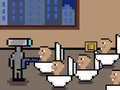 Lalao Agent Cameraman Skibidi Toilet