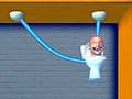 Lalao Save Skibidi Toilet