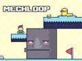 Lalao MechLoop