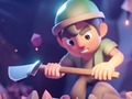 Lalao Treasure Hunter