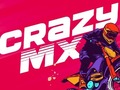 Lalao Crazy MX