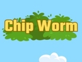 Lalao Chip Worm