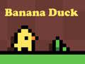 Lalao Banana Duck