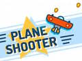 Lalao Plane Shooter