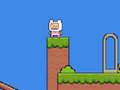 Lalao Pink Rush Speedrun Platformer