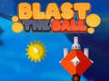 Lalao Blast The Ball