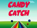 Lalao Candy Catch