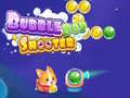 Lalao Bubble Pop Shooter