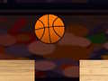 Lalao 2d basketball runner