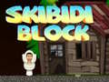 Lalao Skibidi Block