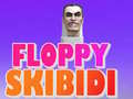 Lalao Flopppy Skibidi