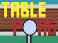 Lalao Table Pong