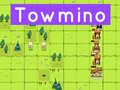 Lalao Towmino