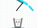 Lalao Happy Filled Glass 4