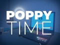 Lalao Poppy Time