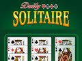Lalao Daily Solitaire
